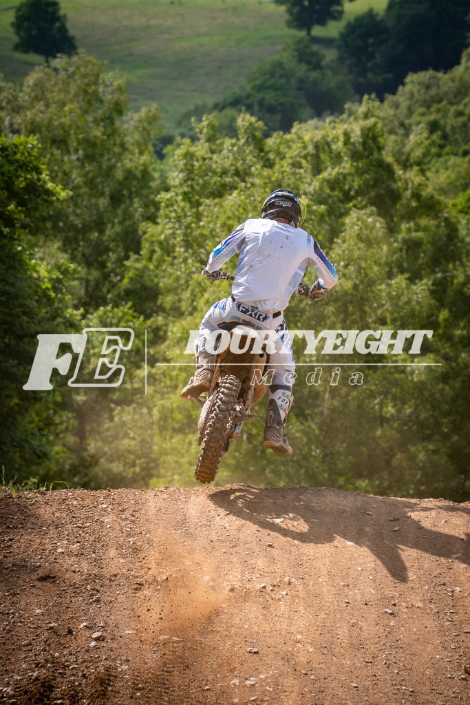 DSC04717 | fourtyeightmedia - Realisiert mit Pictrs.com