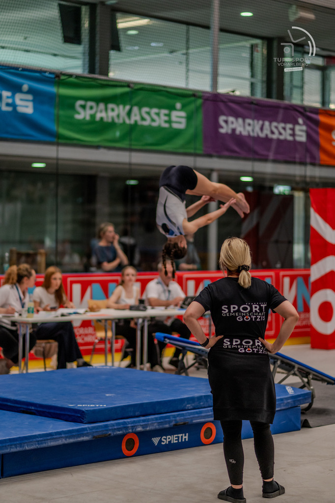 DSC_9014 | "Fussifoto.com – Ihr Ansprechpartner für hochwertige Fotografie! Entdecken Sie kreative Bilder und professionelle Dienstleistungen. Kontaktieren Sie uns für Ihre Projekte!"