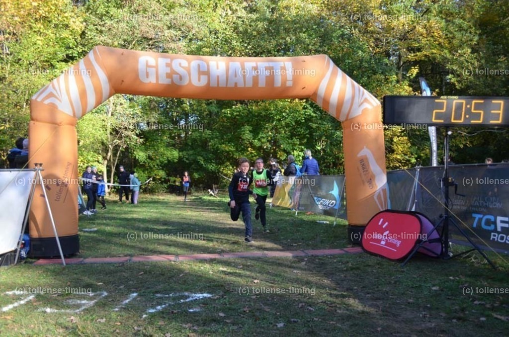 TTT_0603 | Foto | tollense-timing - Realisiert mit Pictrs.com