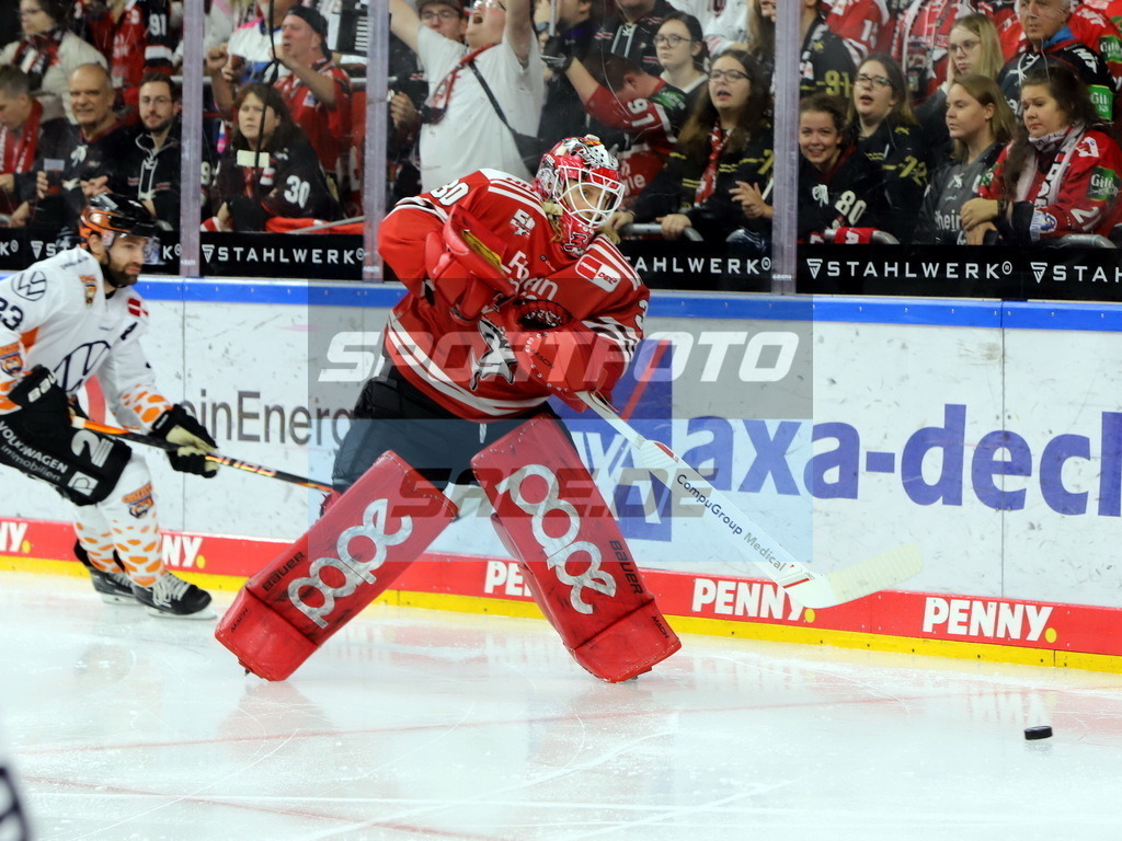 Mirko Pantkowski - KEC | Mirko Pantkowski - KEC - Realisiert mit Pictrs.com