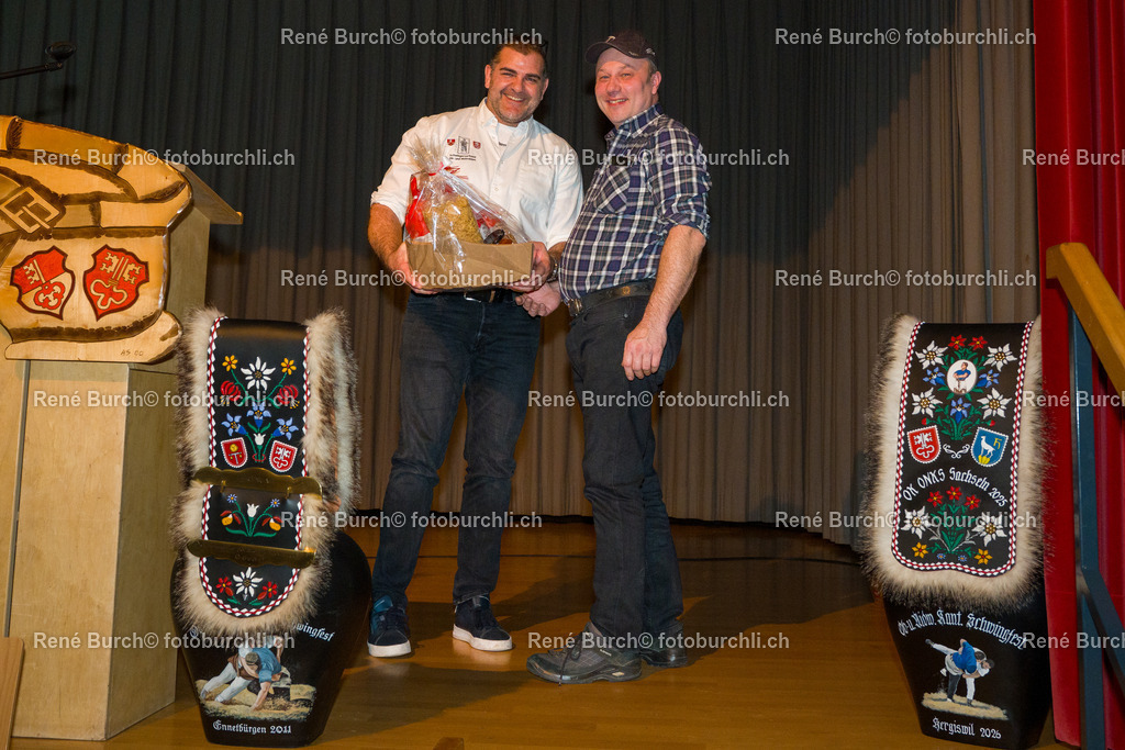 BUR09635 | René Burch leidenschaftlicher Fotograf aus Kerns in Obwalden.  Hier finden sie Sport, Landschaft und Natur Fotografie.
 - Realisiert mit Pictrs.com