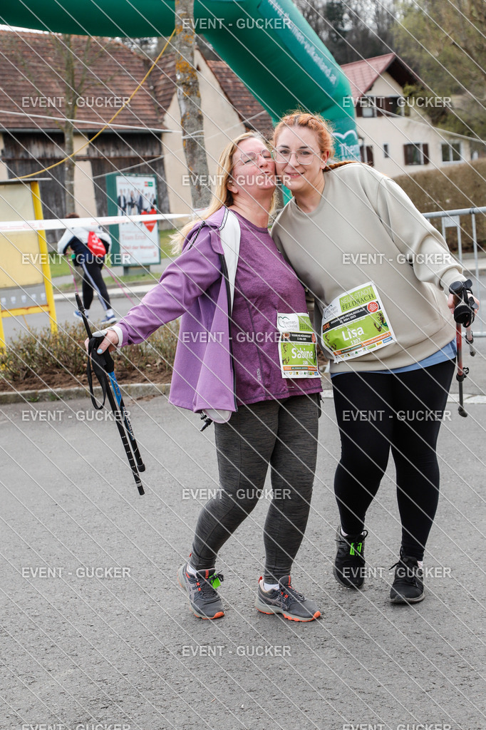 _MG_9431 | Sportfoto event-gucker Herbert Scherer