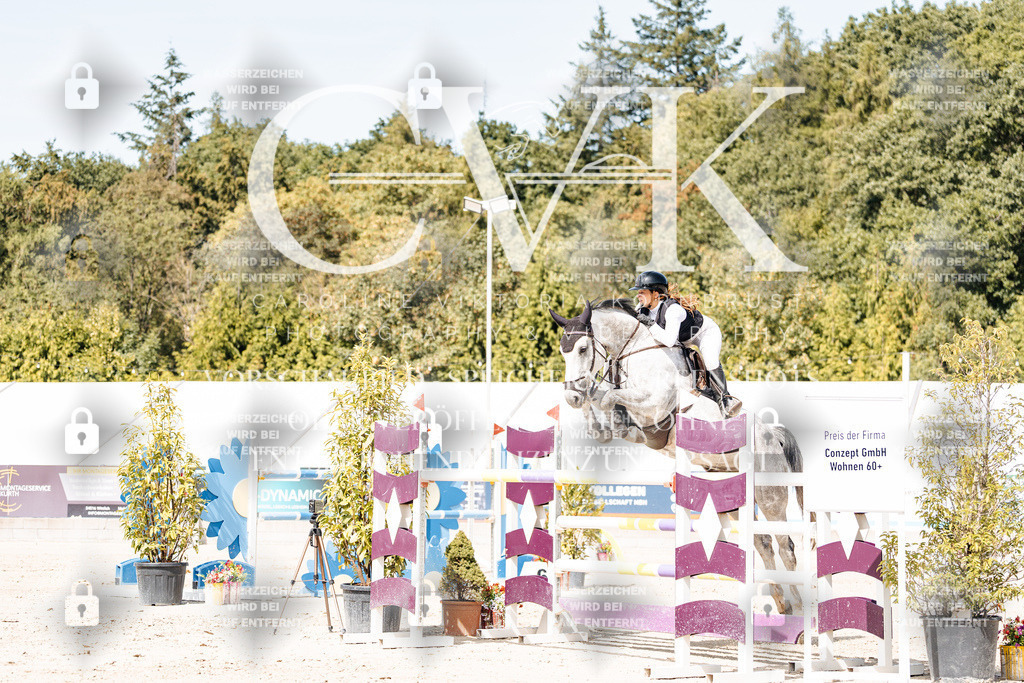 CK905038 | Turnierfotografie Pferdefotografie Trier Rheinland-Pfalz Pferdesport Reitsport Tierfotografie Sportfotografie Pferdevideo Pferdevideografie Equestrianvideography equestrianphotography  - Realisiert mit Pictrs.com
