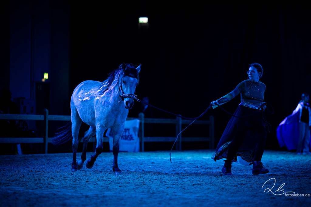 846A9019 | fotosleben - Realisiert mit Pictrs.com