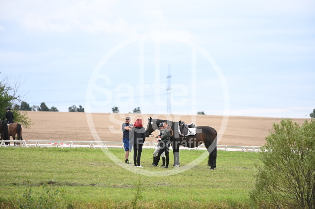 DSC_4907 | sattelsport - Realisiert mit Pictrs.com