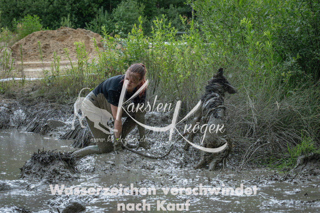 1410_ZZ91479-Verbessert-RR | kk-dogfotos