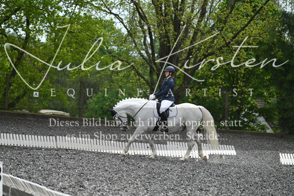 20230512_JK-Röhrsdorf-07-199 | Pferde- und Turnierfotografie in Westsachsen. Pferdeportraits, Auftragszeichnungen und intuitive Kunst.