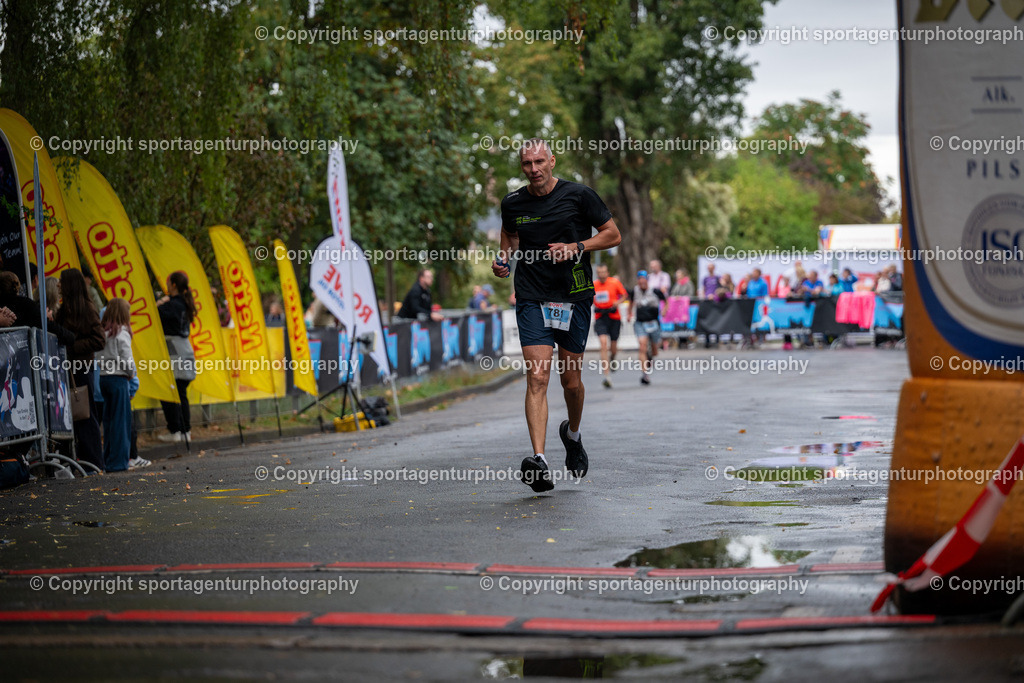 23. Wormser Nibelungenlauf | Halbmarathon - Realisiert mit Pictrs.com