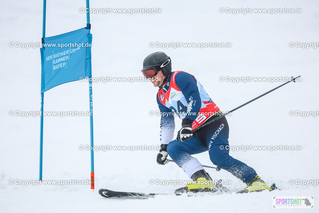 260128_TRA54663 | Rund um das Thema Sport-Event-Fotografie & individuelle Teilnehmerfotos. Jeder Teilnehmer wird fotografiert.