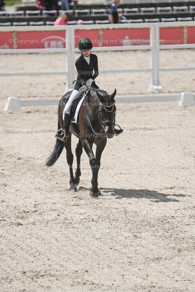 20250516_CCI2_Dressur_0212 | Foto: Thomas Hartig