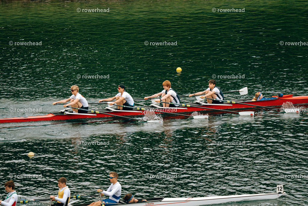 20230520_rowerhead_S0037_DSC01129 | rowerhead - Realisiert mit Pictrs.com