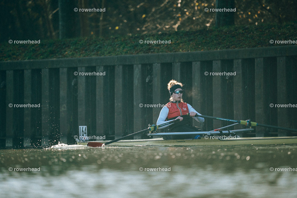 20241130_rowerhead_R116_S0529_DSC02192 | rowerhead - Realisiert mit Pictrs.com