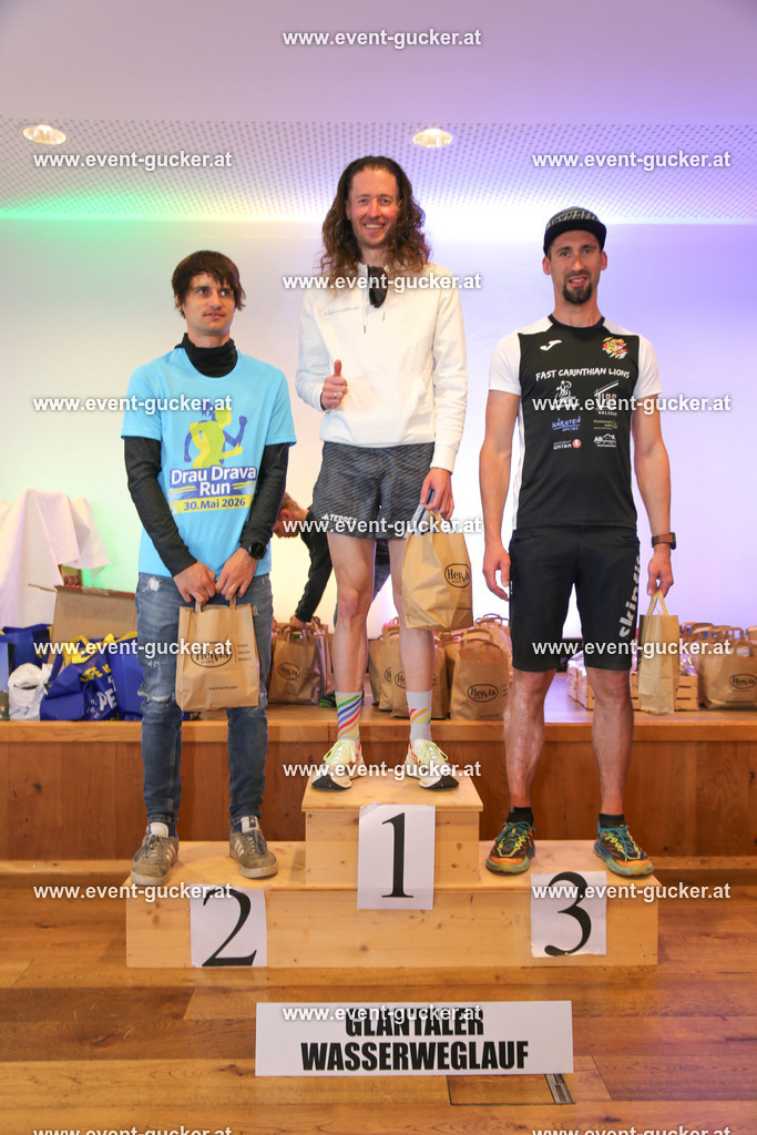 FIPS1033 | Sportfoto event-gucker Herbert Scherer