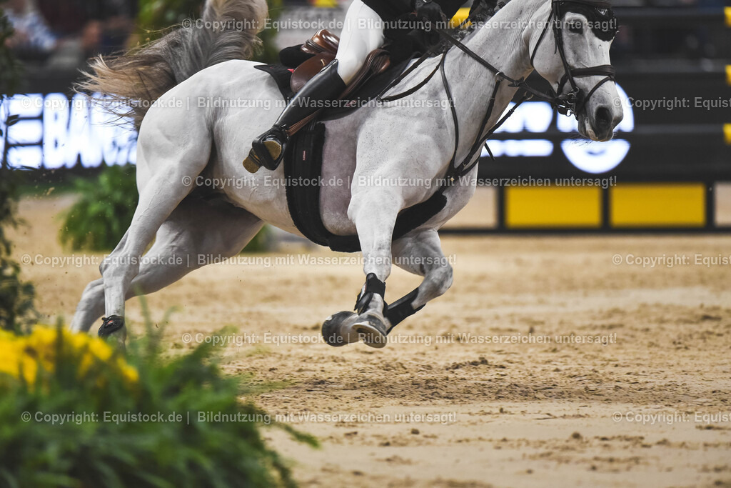 20251113_Preis-XXL-Sicherheit_TOMSPIC_0308 | Foto: Thomas Hartig