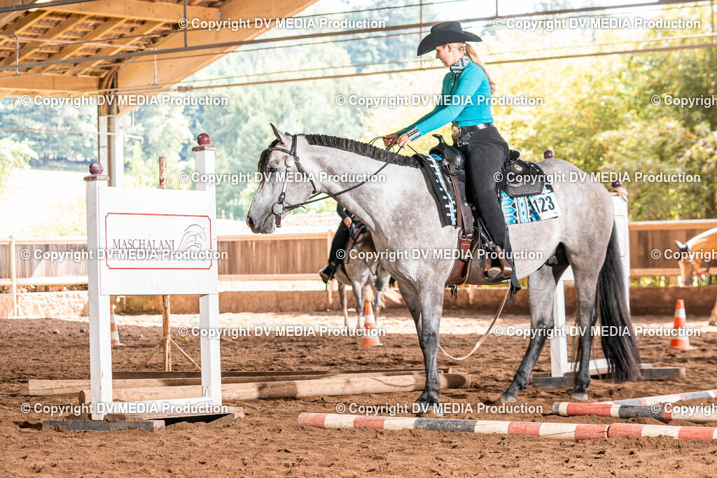 Erbach Tag 2-403 | dv-media-shop - Realisiert mit Pictrs.com