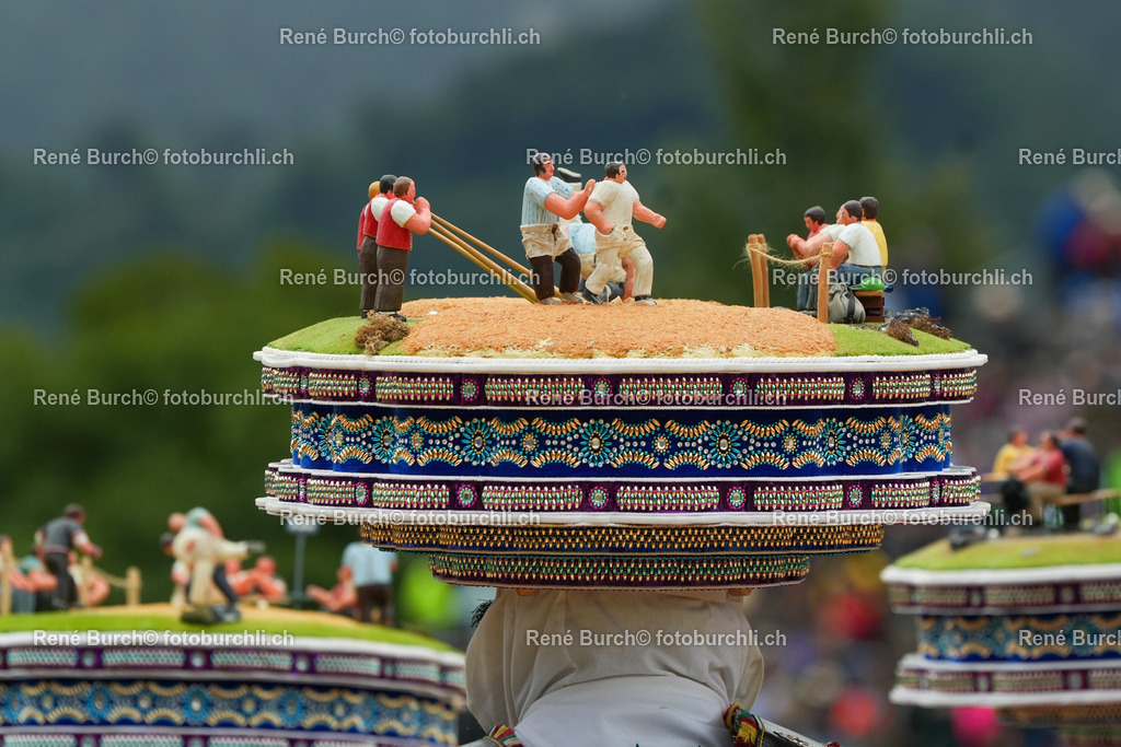 155 | René Burch leidenschaftlicher Fotograf aus Kerns in Obwalden.  Hier finden sie Sport, Landschaft und Natur Fotografie.
 - Realisiert mit Pictrs.com