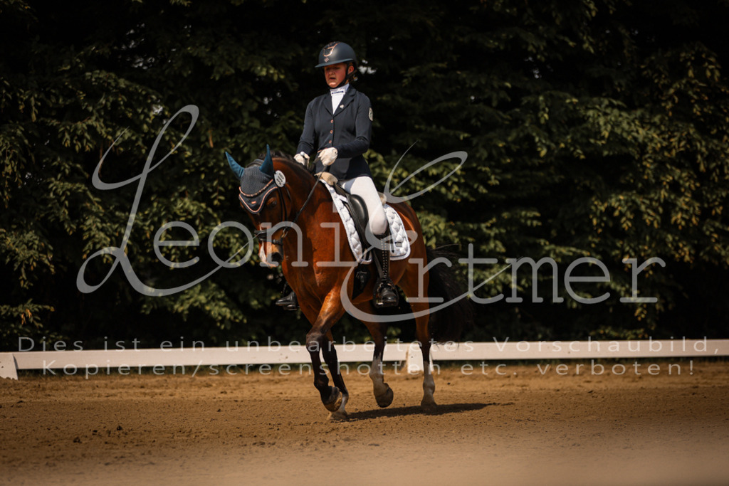 15.SaDrL00049 | Leoni Ertmer Photography - Realisiert mit Pictrs.com