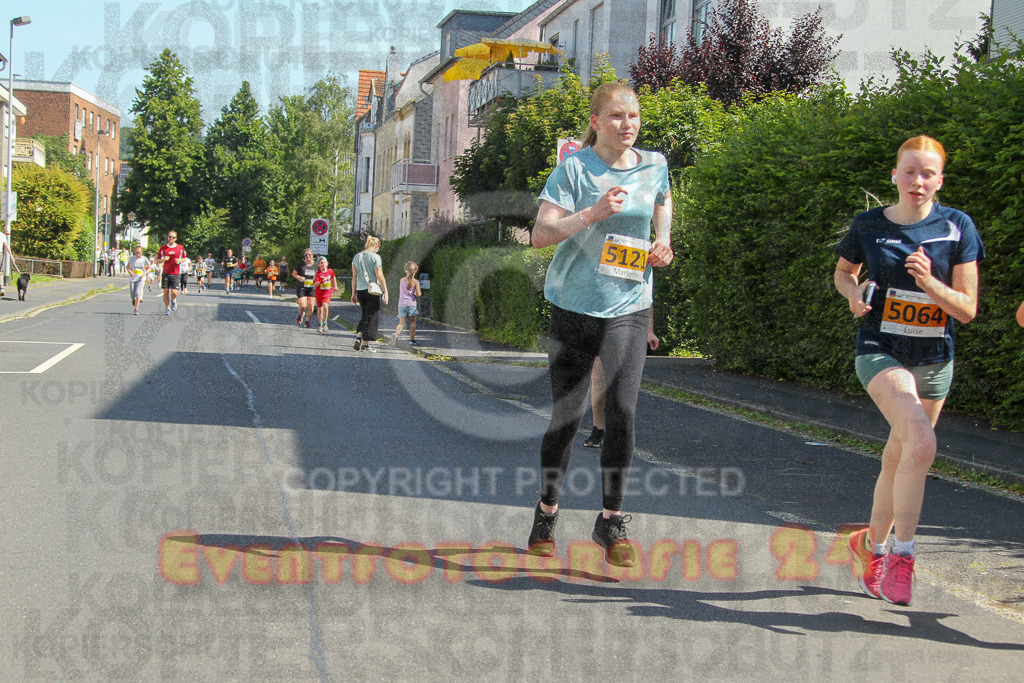250621_1046_EV4_4141 | Sportfotografie im Rhein-Sieg Kreis, Köln, Bonn, NRW, Rheinland Pfalz, Hessen, etc. Unser Tätigkeitsfeld umfasst den Laufsport vom Volkslauf über den Marathon, Duathlon, Triathon bis zum Ultralauf wie Kölnpfad Ultra oder Schindertrail.