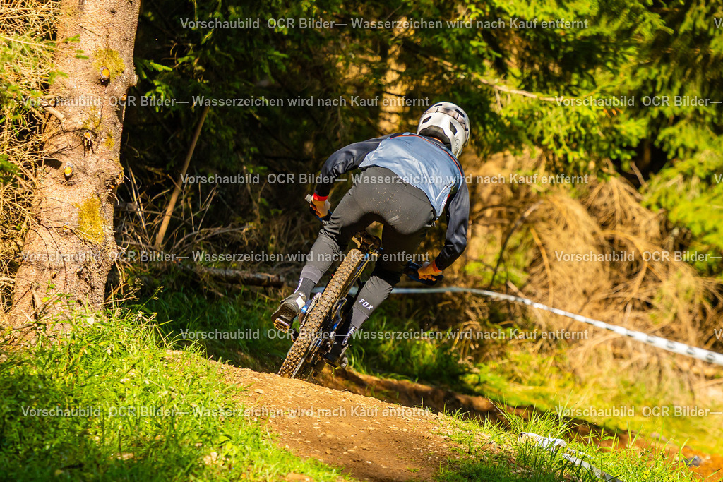 Enduro One Rabenberg Sa R1-0109 | OCR Bilder Fotograf Eisenach Michael Schröder