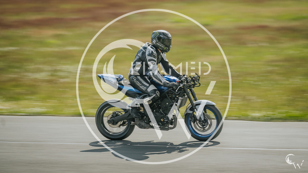 naked-2 | cw-framed