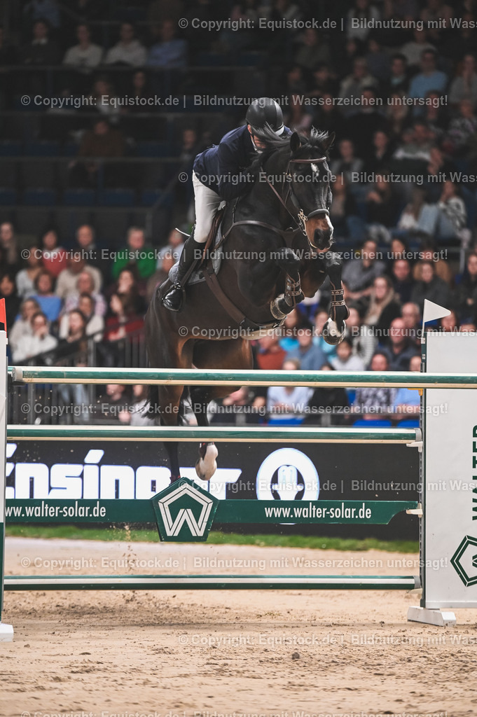 20251116_FEI-Jumping-World-Cup_TOMSPIC_0314 | Foto: Thomas Hartig