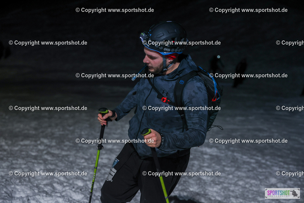 007A2133 | VerticalUp! #vertical_up_kitzbuehel #sportshot_your_pictrs #yourpictrs #dinafit #verticalup!2026