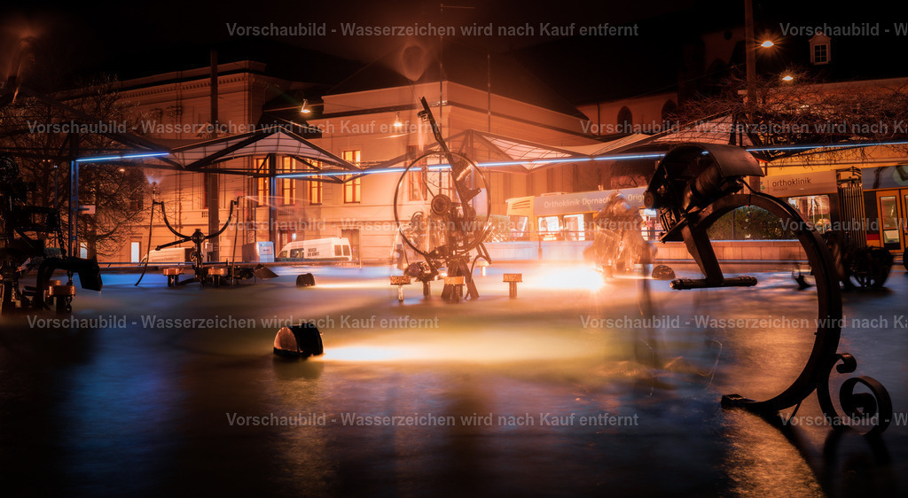 DSC07611 | marcuslinek