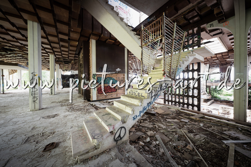 DSC02763 | pictures-art.de