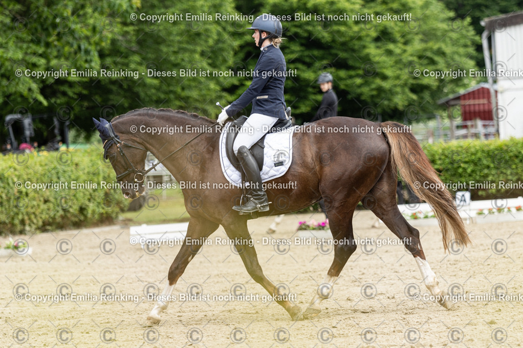 CL5A9955 | Emilia Reinking Fotografie - Realisiert mit Pictrs.com