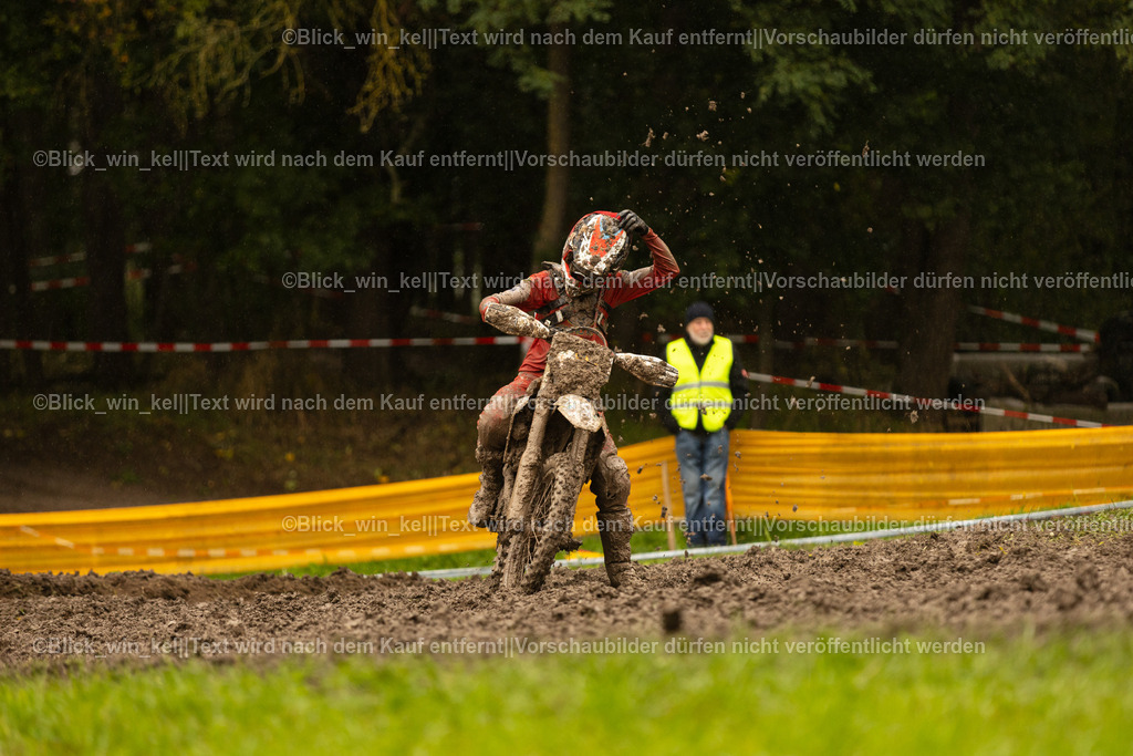 E68A4849 | blick_win_kel