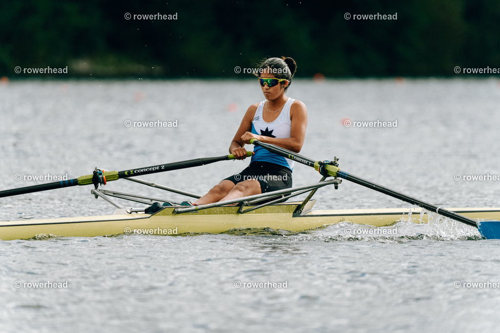 20230917_rowerhead_R129_S0022_DSC07912 | rowerhead - Realisiert mit Pictrs.com