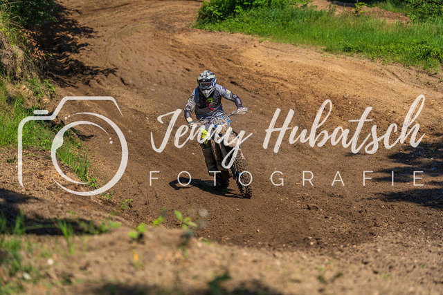JHF.ECHT.Bogatynia.4h.Samstag.1725 | jennyhubatsch-endurofotografie