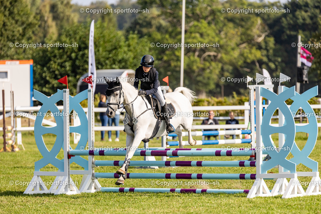 240831-VW-IS6A3382 | Sportfoto SH - Realisiert mit Pictrs.com