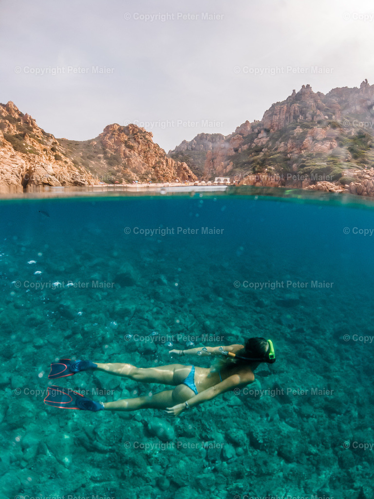 Sardinien_Costa_Paradiso-2 | piet_flosse