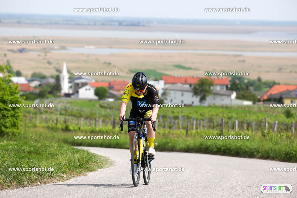 007A5167 | Neusiedler See Radmarathon 2025 #neusiedlerseeradmarathon #yourpictrs #sportshot_your_pictrs @Sportshotphotography Copyright:www.sportshot.de