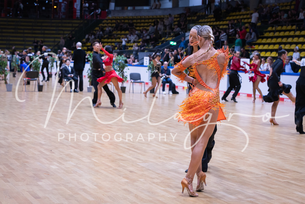 101030 | milagro-photography