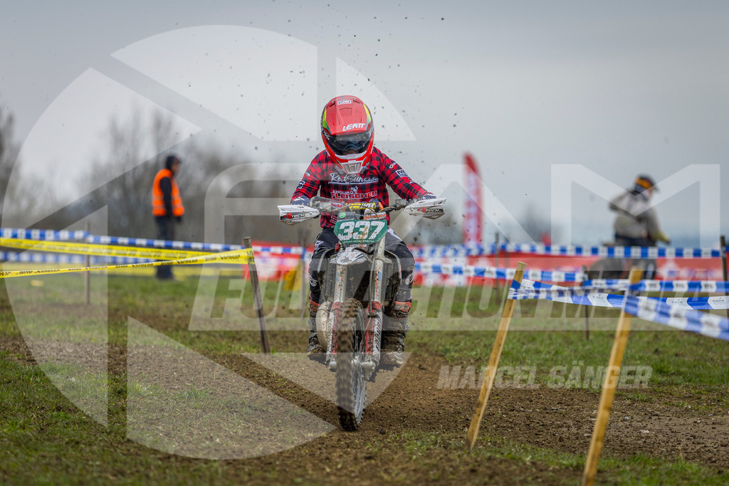 FAM_4042 | fullactionmedia-shop