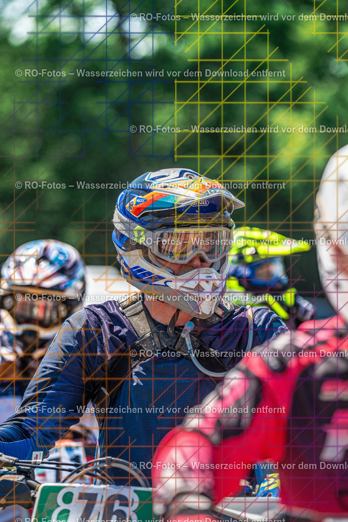 3 Lauf Schlüchtern IGE 2026-189 | Sportfotografie von RO-Fotos: Motorsport, Motocross, Enduro, Laufveranstaltungen und Triathlon. Professionelle Fotos von Sportlern und Events. - Realisiert mit Pictrs.com