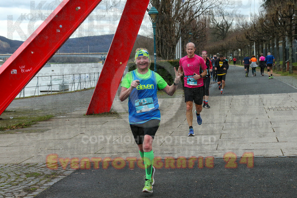 221231_1159_EX1_9954 | Sportfotografie im Rhein-Sieg Kreis, Köln, Bonn, NRW, Rheinland Pfalz, Hessen, etc. Unser Tätigkeitsfeld umfasst den Laufsport vom Volkslauf über den Marathon, Duathlon, Triathon bis zum Ultralauf wie Kölnpfad Ultra oder Schindertrail.