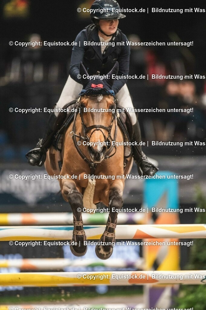 20231116_BW-Bank-Hallenchampionat_0352_TOMsPiC | Foto: Thomas Hartig