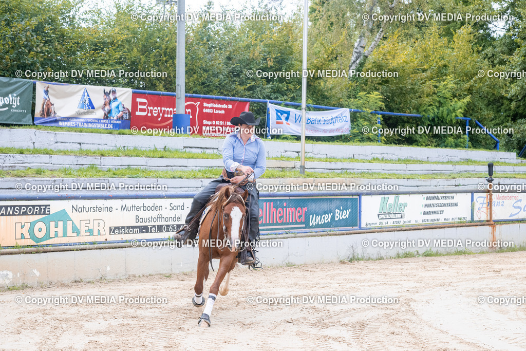 ZS3_5622 | dv-media-shop - Realisiert mit Pictrs.com