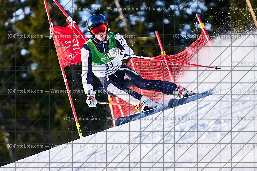 _ALP9911_FIS-Masters-GS-I_Glungezer_Brodocz Thomas | FIS-MASTERS-WorldCup am Glungezer, GiantSlalom-I, Sa 17. Jänner 2026.