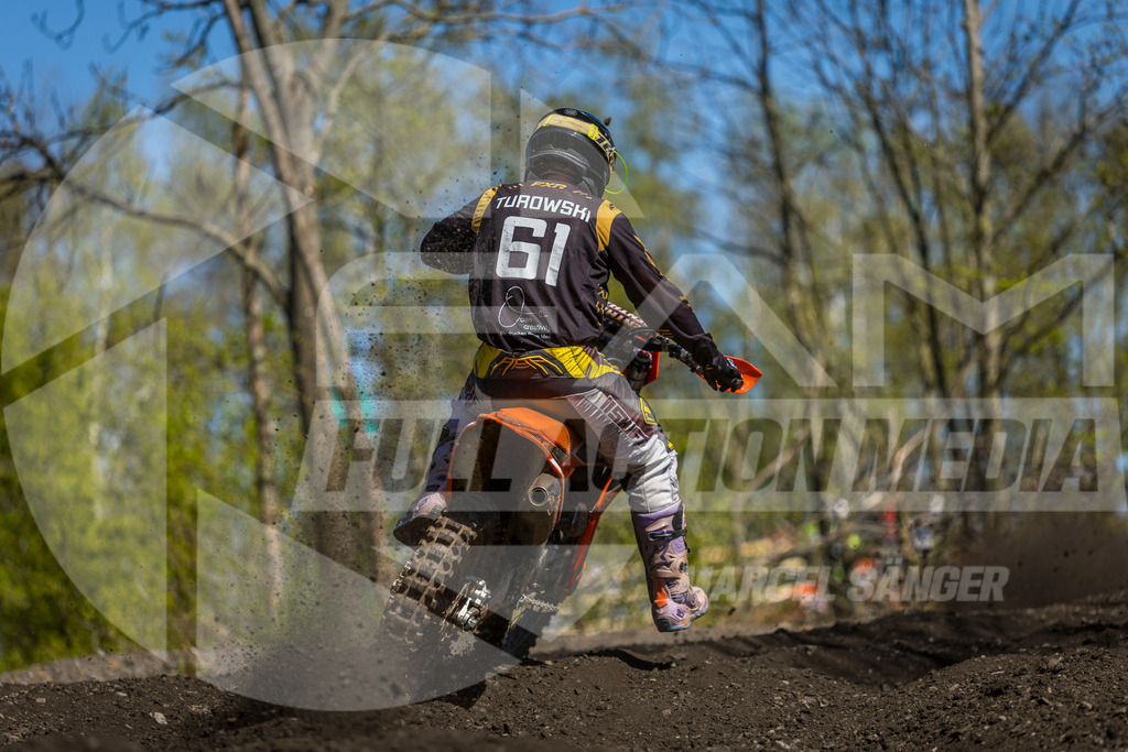 FAM_8248 | fullactionmedia-shop