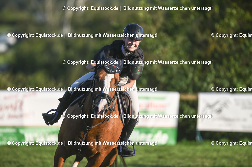 20230909_20_Leonberger-Derby_0175 | Foto: Thomas Hartig