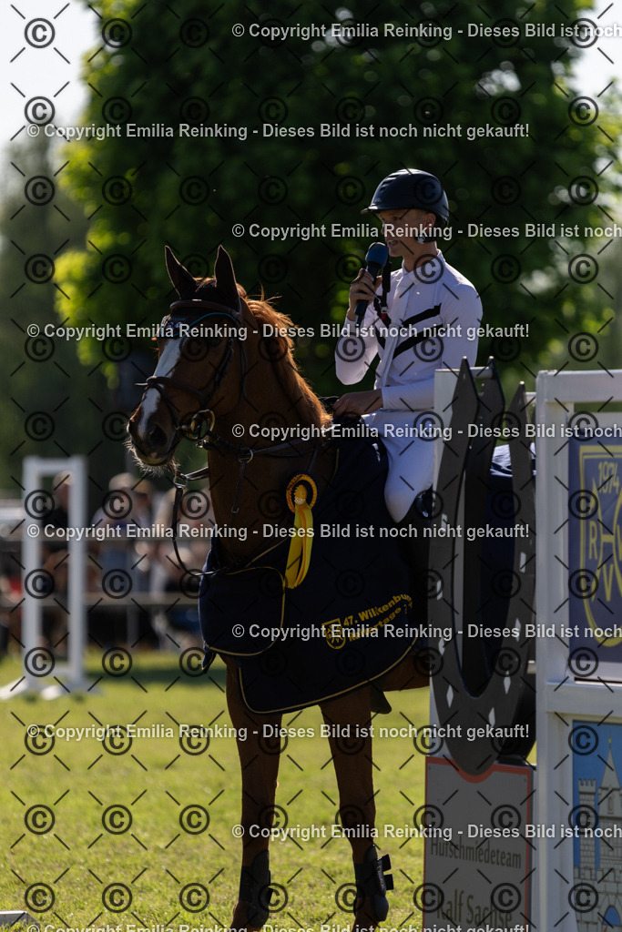 CL5A1483 | Emilia Reinking Fotografie - Realisiert mit Pictrs.com