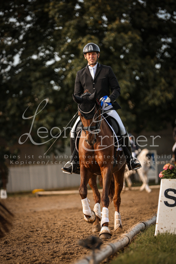 17.SoDrM00560 | Leoni Ertmer Photography - Realisiert mit Pictrs.com