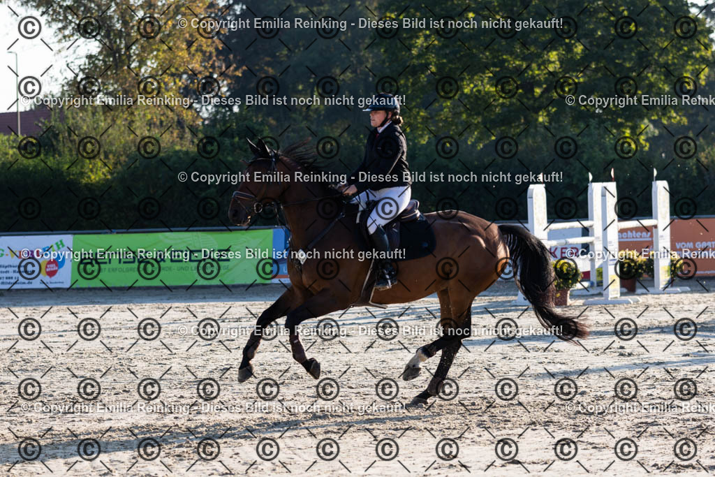 CL5A9403 | Emilia Reinking Fotografie - Realisiert mit Pictrs.com