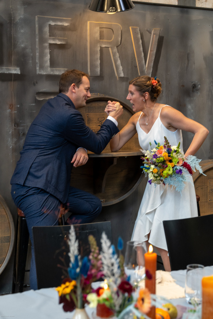 WWB_7254 | <Fotografie> <Video> <Film> <Winfried Bischoff> - Realisiert mit Pictrs.com