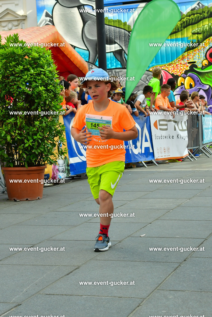 DSC_0299 | Sportfoto event-gucker Herbert Scherer