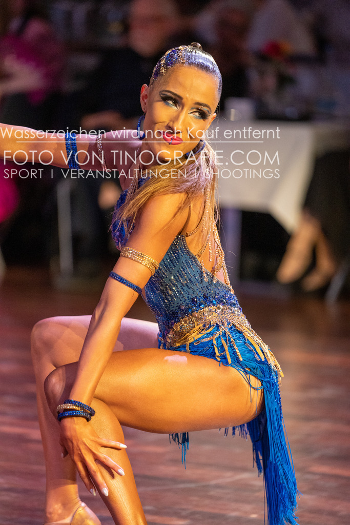 CCC_Ball26_Lat_byTINOGRAFIE-67 | (c) TINOGRAFIE.COM